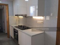 Thomson 800 (D11), Condominium #129131642